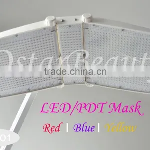 Salon Oxygen Jet Peel Injection For Skin Whitening Facial Rejuvenation Machine OB-JP 01 Dispel Chloasma thumbnail-4