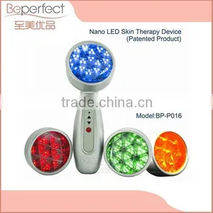 High Quality Cheap Custom Skincare Device thumbnail-1