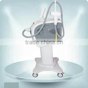 Hot Sales!!! High Quality 808nm Diode Laser 24 Hours Without Brea 808nm Diode Laser Movable Color Touch Screen thumbnail-2