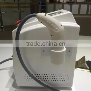 Professional Microneedle Portable Acne Scar Removal rf Fractional Device thumbnail-4