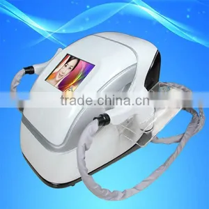 Hot Sale!!! Portable RF Facial Treatment Beauty Machine thumbnail-1