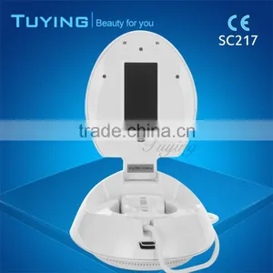 Made in China Body Slimming Beauty Machine for Face Lifting thumbnail-1