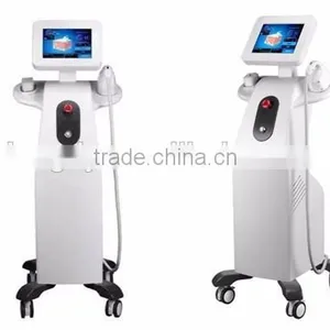 HIFU Ultrasound Technology Resolve Fat Sells With Training Video thumbnail-3
