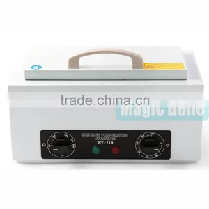 Micro Machine Mini High Temperature Sterilization Dry Heat Sterilizer Hot Air Sterilizer in thumbnail-3
