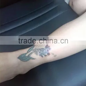 Sanhe With ce 1064 nm 532nm nd Yag Laser /medical Laser nd Yag Beauty Device on Hot Sale thumbnail-6