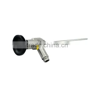 Carejoy ENT Rigid Otoscope Auriscope Compatible Stryker Wolf Olympus With Good Price thumbnail-4