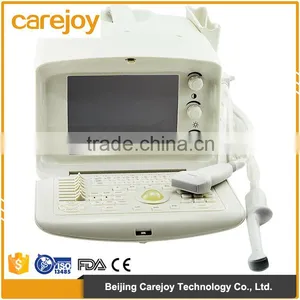 High Performance Ultrasound Machine / Ultrasound Price / Full Digital Diagnostic Ultrasound System thumbnail-1
