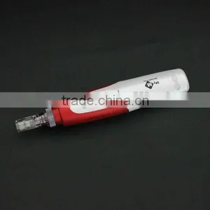 Microneedle Derma Roller Stretch Mark Removal Machine -EL011 thumbnail-1