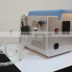 M-D6 Effective Diamond Microdermabrasion/facial Machine/diamond Microdermabrasion Machine 2 in 1 thumbnail-4
