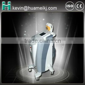 Vertical Elight Machine thumbnail-1