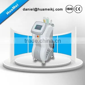 Ipl Laser Hair Removal Portable Machine For Sale Acne Removal thumbnail-1