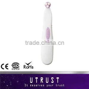 Body Sculptor Massager thumbnail-1
