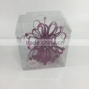 Beautiful Shatter Proof Creative Balls thumbnail-4