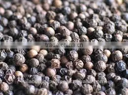 Vietnam Black Pepper thumbnail-1