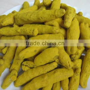 Turmeric thumbnail-1