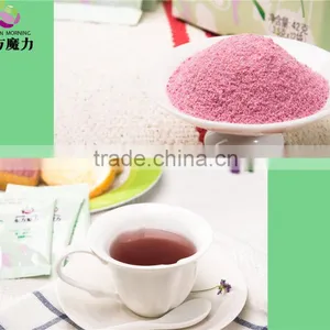 Slimming Powder Konjac Dietary Fiber Powder thumbnail-2