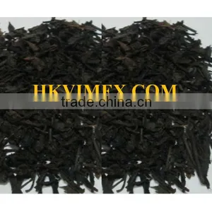 OPA BLACK TEA thumbnail-1