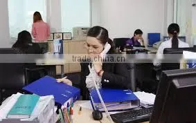 Good Solution Co.,ltd company overview - view 1 thumbnail