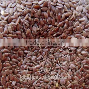 China Local Harvest High Quality Flaxseeds thumbnail-1