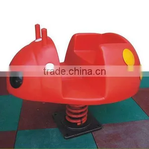 Chafer Plastic Rocking Game thumbnail-1