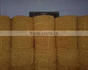 Gafoor Trading Company company overview - view 2 thumbnail