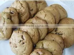 High Quality Cheap Delicious Simple Biscuits thumbnail-1