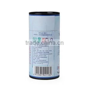Fairy Lady Slimming Tea For Sale,PuEr Tea Mini Tuo Tea thumbnail-3