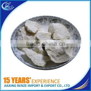 Ghana Cocoa Butter Price thumbnail-1