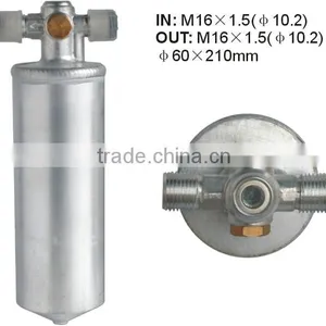 Auto Receiver Drier thumbnail-1