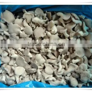 Health Product/nourishment Food /china Food Mushroom thumbnail-1