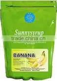 Banana Milk Powder for Bubble Tea thumbnail-2
