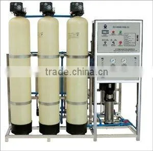 Water Removal Ion Equipment thumbnail-1