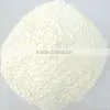 Native Corn Starch for Food Using thumbnail-1