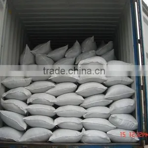 Black Charcoal With High Grade Coconut Shell Charcoal Powder With Best Exporter thumbnail-3