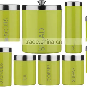 Canister Sets as Seen on tv thumbnail-2
