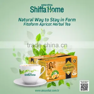 Herbal Weight Loss Tea... thumbnail-1