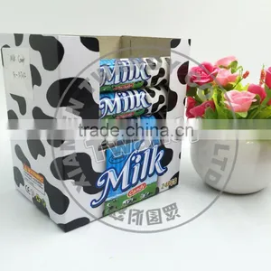 Tube Strong Cow Milk Candy thumbnail-1