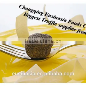 IQF Truffle From Latest Crop thumbnail-1