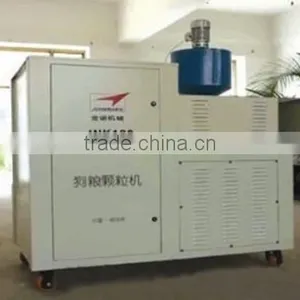 Automatic Dog Food Machine/pet Food Machine/pet Food Processing Machine Line thumbnail-1