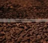 Grape Seed Extract 85%-jory thumbnail-1