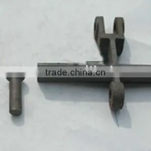 Boiler Parts thumbnail-1