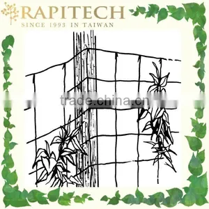 On Sale 10M X 1M Gardening Support Net thumbnail-3