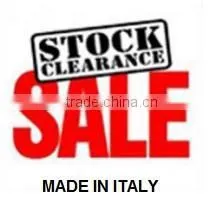 ITALIAN FASHION LUXURY BRANDS OFFERS AVAILABLE thumbnail-1