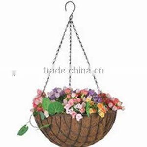 Basket thumbnail-1