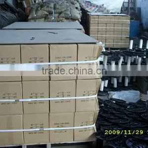 DIN 763 Chain Rigging thumbnail-5