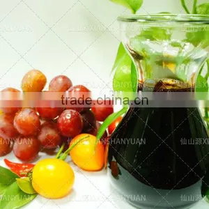 Humic Acid in Agriculture thumbnail-1