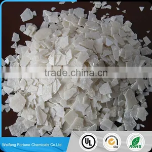 Chloride Magnesium Benefits For Dust Control thumbnail-4