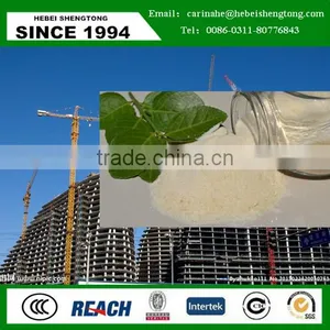 ST-01C High Performance Antifreeze Type thumbnail-1