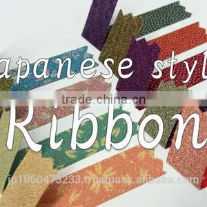 Fashionable and Tasteful Thin Hat at Reasonable Prices Small Lot Order Available thumbnail-1