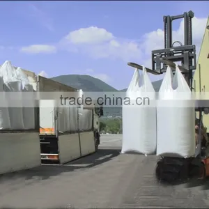 Agrolink Zinc Sulphate For Agriculture For Agriculture thumbnail-6